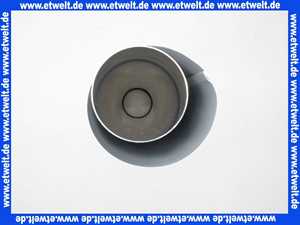 Vaillant Verlängerungsrohr 0,5 m 085035