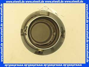 Vaillant Verlängerungsrohr 085037