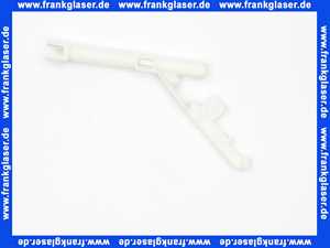 Vaillant Halter 085754