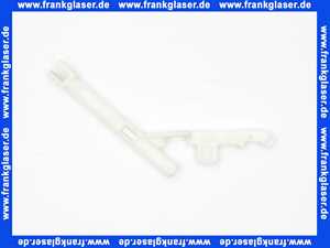 Vaillant Halter 085754