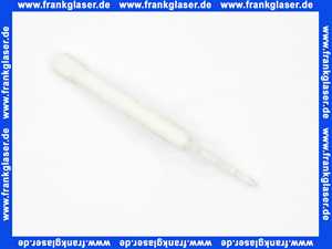 Vaillant Halter 085754