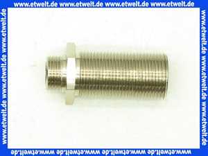 Vaillant Anschlussstück 087941