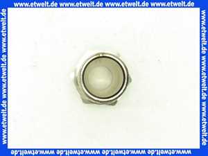 Vaillant Anschlussstück 087941