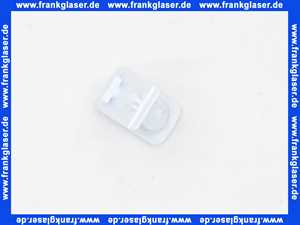 Vaillant 088018 Scharnier VC-VCW 194-195,VU-VUW (Seitenteil mitte)