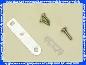 Vaillant Scharnier 088019