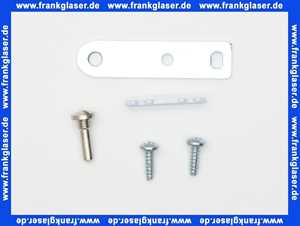 Vaillant Scharnier 088019