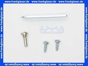 Vaillant Scharnier 088019
