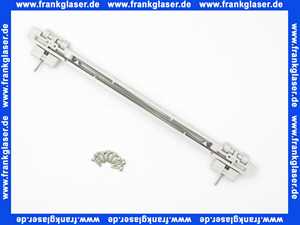 Vaillant Scharnier 088028