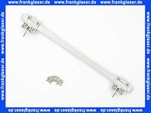 Vaillant Scharnier 088028