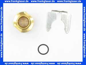 Vaillant Verschraubung 088388