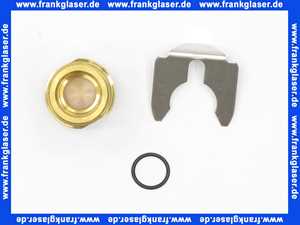 Vaillant Verschraubung 088388