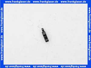 Vaillant Verschluss 088734