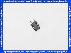 Vaillant Verschluss 088734