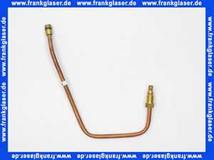 Vaillant Steuerleitung, für Gasarmatur 088906