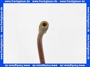 Vaillant Steuerleitung, für Gasarmatur 088906