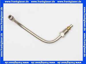 Vaillant Steuerleitung 088925