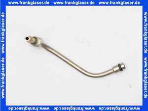 Vaillant Steuerleitung 088925