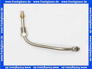 Vaillant Steuerleitung 088925