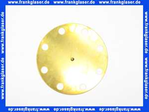 Vaillant Dichtflansch 089317