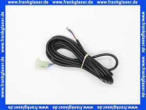 Vaillant Verbindungsleitung, C1/C2 ProE 089419