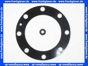 Vaillant Dichtungssatz 089753