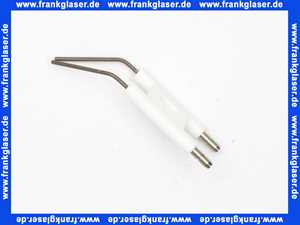 Vaillant Elektrode (Zündung) 090657