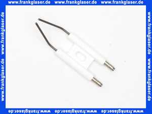 Vaillant Elektrode (Zündung) 090657