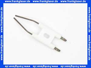 Vaillant Elektrode (Zündung) 090657