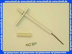 Vaillant Elektrode (Überwachung) 090678