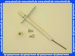 Vaillant Elektrode (Überwachung) 090678