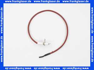 Vaillant Elektrode 090681