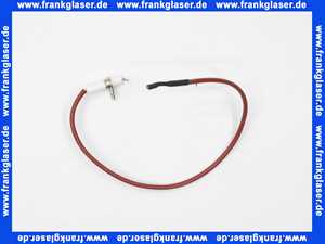 Vaillant Elektrode 090681