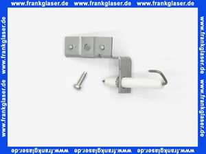 Vaillant Elektrode (Überwachung) 090685