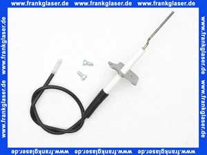 Vaillant Elektrode (Überwachung) 090694