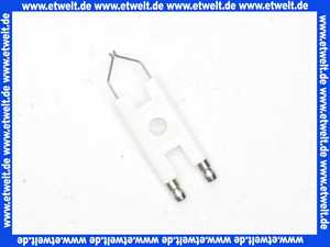 Vaillant Elektrode 090752