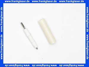 Vaillant Elektrode (Zündung) 090759