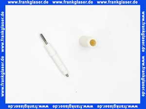 Vaillant Elektrode (Zündung) 090759