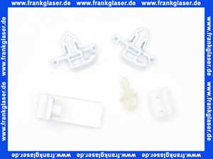 Vaillant Beipack 090815