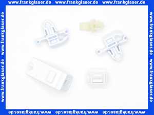 Vaillant Beipack 090815