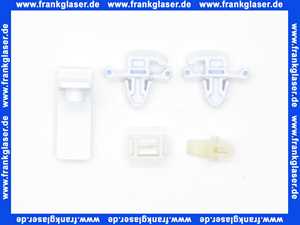 Vaillant Beipack 090815