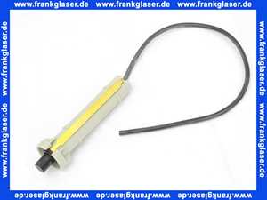 Vaillant Piezo-Zünder 091060