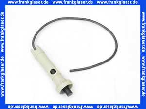 Vaillant Piezo-Zünder 091060