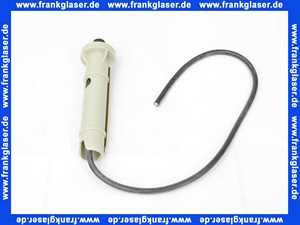 Vaillant Piezo-Zünder 091060