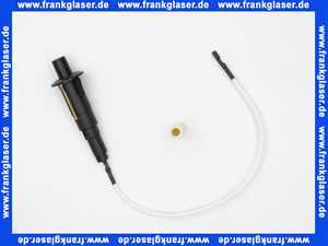 Vaillant Piezo-Zünder 091077