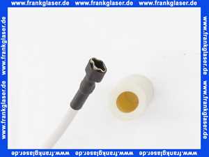 Vaillant Piezo-Zünder 091077