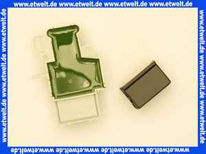 Vaillant Zündtransformator 091244