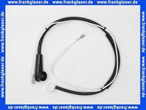 Vaillant Zündkabel 091542