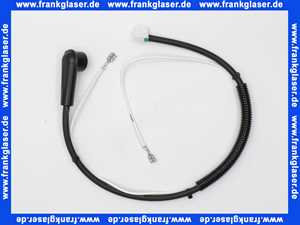 Vaillant Zündkabel 091542