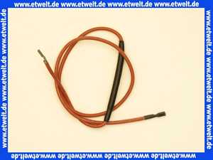 Vaillant Zündkabel 091546