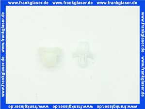 Vaillant 091629 Befestigungssatz 1xBolzen / Buchse VSC, VKK 226-476, VIH Q 120-200/2,VKO246